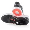 Adidas Brevard M b44471 bėgimo bateliai