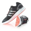 Adidas Brevard M b44471 bėgimo bateliai
