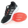 Adidas Brevard M b44471 bėgimo bateliai