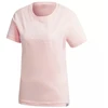 adidas Brilliant Basics Marškinėliai W GD3821
