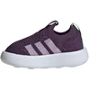 Adidas Bubblecomfy Jr JR5990 batai