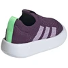 Adidas Bubblecomfy Jr JR5990 batai