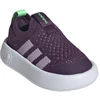 Adidas Bubblecomfy Jr JR5990 batai
