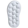 Adidas Bubblecomfy Jr JR5990 batai