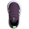 Adidas Bubblecomfy Jr JR5990 batai
