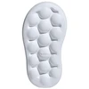 Adidas Bubblecomfy Jr JR5990 batai