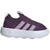 Adidas Bubblecomfy Jr JR5990 batai
