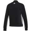 adidas Būtinos 3 Drysžys Track Striukė W DX7971