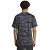 adidas Camo Aop Tee M JN5953