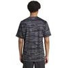 adidas Camo Aop Tee M JN5953