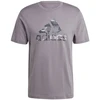 adidas Camo Bos Graphic Tee M IY0741