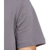 adidas Camo Bos Graphic Tee M IY0741