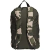 Adidas Camo Classic Kuprinė H44673