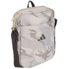 Adidas Camo Graphic Org KS8903 krepšys