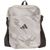 Adidas Camo Graphic Org KS8903 krepšys
