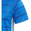 Adidas Campeon 21 Marškinėliai Vyrams FT6762