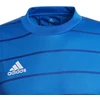 Adidas Campeon 21 Marškinėliai Vyrams FT6762