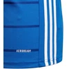 Adidas Campeon 21 Marškinėliai Vyrams FT6762