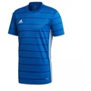 Adidas Campeon 21 Marškinėliai Vyrams FT6762