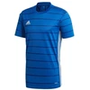 Adidas Campeon 21 Marškinėliai Vyrams FT6762