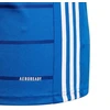 Adidas Campeon 21 Marškinėliai Vyrams FT6762