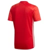 Adidas Campeon 21 Marškinėliai Vyrams FT6763