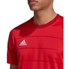 Adidas Campeon 21 Marškinėliai Vyrams FT6763
