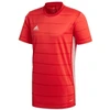 Adidas Campeon 21 Marškinėliai Vyrams FT6763
