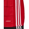 Adidas Campeon 21 Marškinėliai Vyrams FT6763
