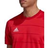 Adidas Campeon 21 Marškinėliai Vyrams FT6763