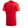 Adidas Campeon 21 Marškinėliai Vyrams FT6763