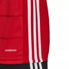 Adidas Campeon 21 Marškinėliai Vyrams FT6763