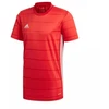 Adidas Campeon 21 Marškinėliai Vyrams FT6763