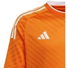 Adidas Campeon 23 jaunimo marškiniai IC1243