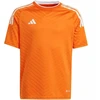 Adidas Campeon 23 jaunimo marškiniai IC1243