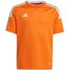 Adidas Campeon 23 jaunimo marškiniai IC1243