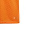 Adidas Campeon 23 jaunimo marškiniai IC1243