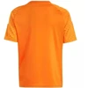 Adidas Campeon 23 jaunimo marškiniai IC1243