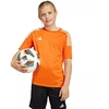 Adidas Campeon 23 jaunimo marškiniai IC1243