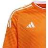Adidas Campeon 23 jaunimo marškiniai IC1243
