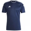 Adidas Campeon 23 marškinėliai M HR2621
