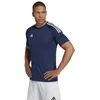 Adidas Campeon 23 marškinėliai M HR2621