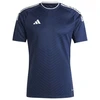Adidas Campeon 23 marškinėliai M HR2621
