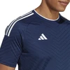 Adidas Campeon 23 marškinėliai M HR2621
