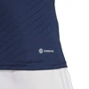 Adidas Campeon 23 marškinėliai M HR2621