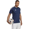Adidas Campeon 23 marškinėliai M HR2621