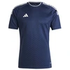 Adidas Campeon 23 marškinėliai M HR2621