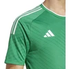 Adidas Campeon 23 Marškinėliai M IB4923