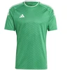 Adidas Campeon 23 Marškinėliai M IB4923