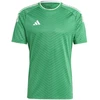 Adidas Campeon 23 Marškinėliai M IB4923